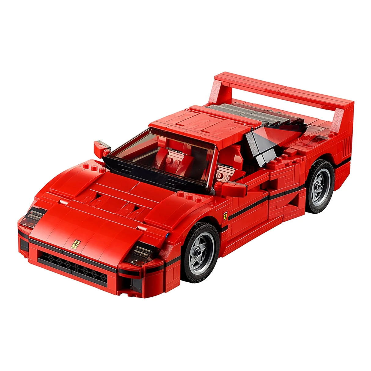 Ferrari F40