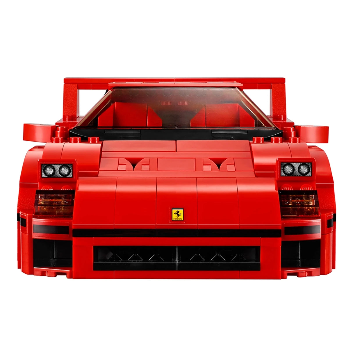 Ferrari F40