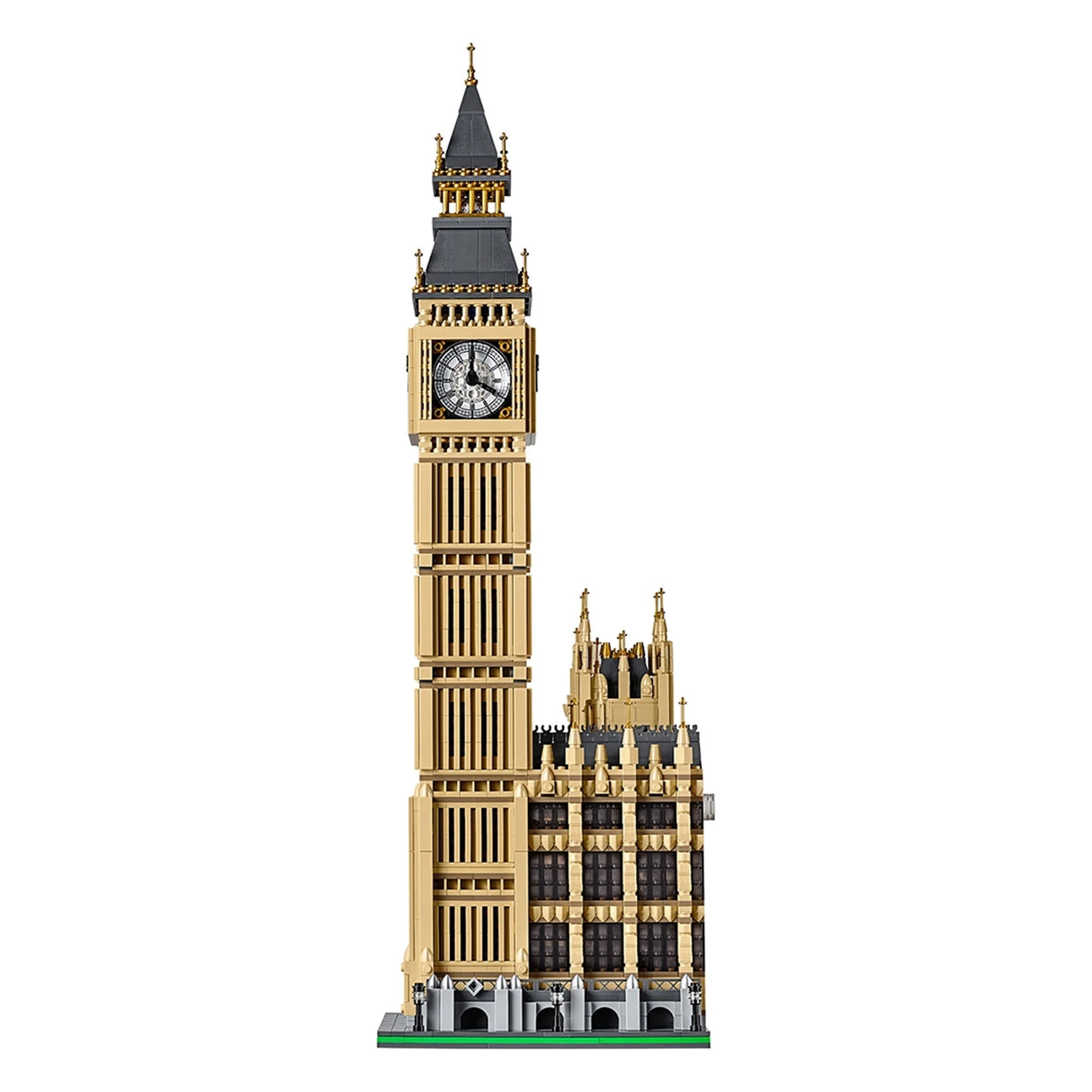 Big Ben