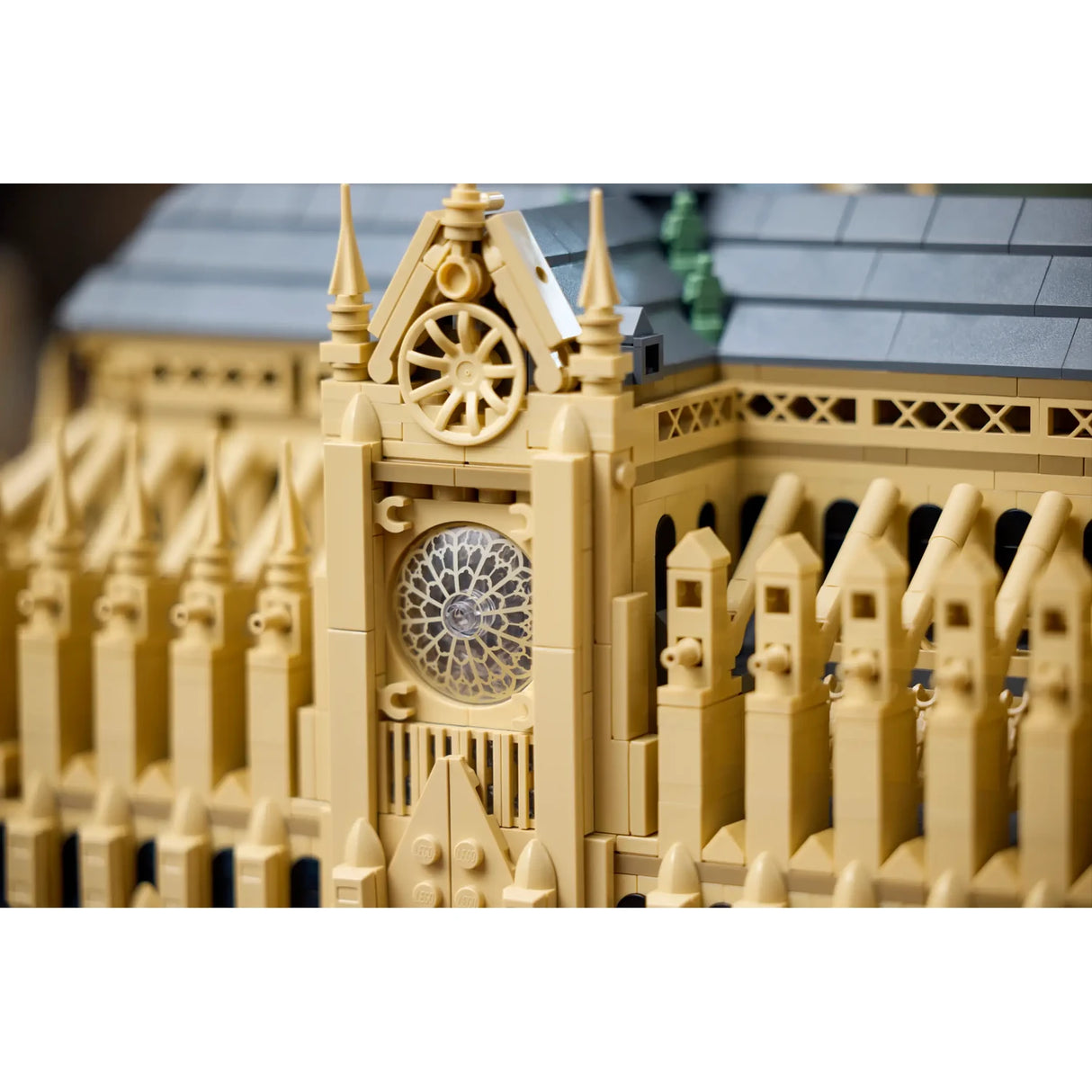 Notre-Dame de Paris