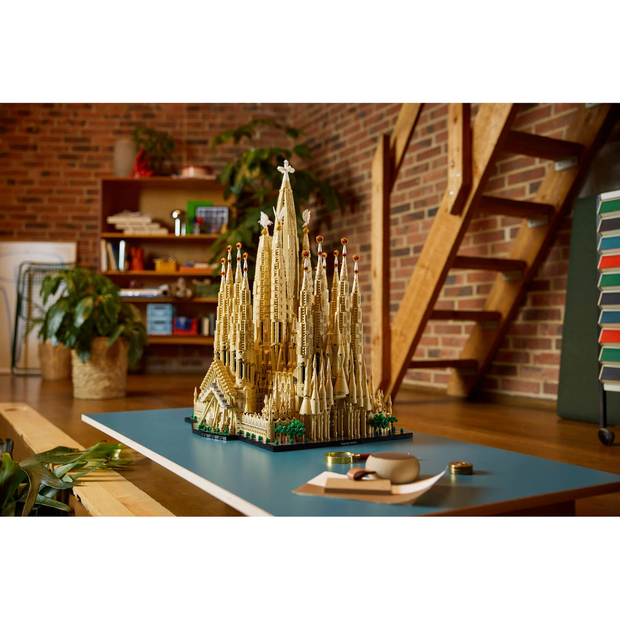 Sagrada Família