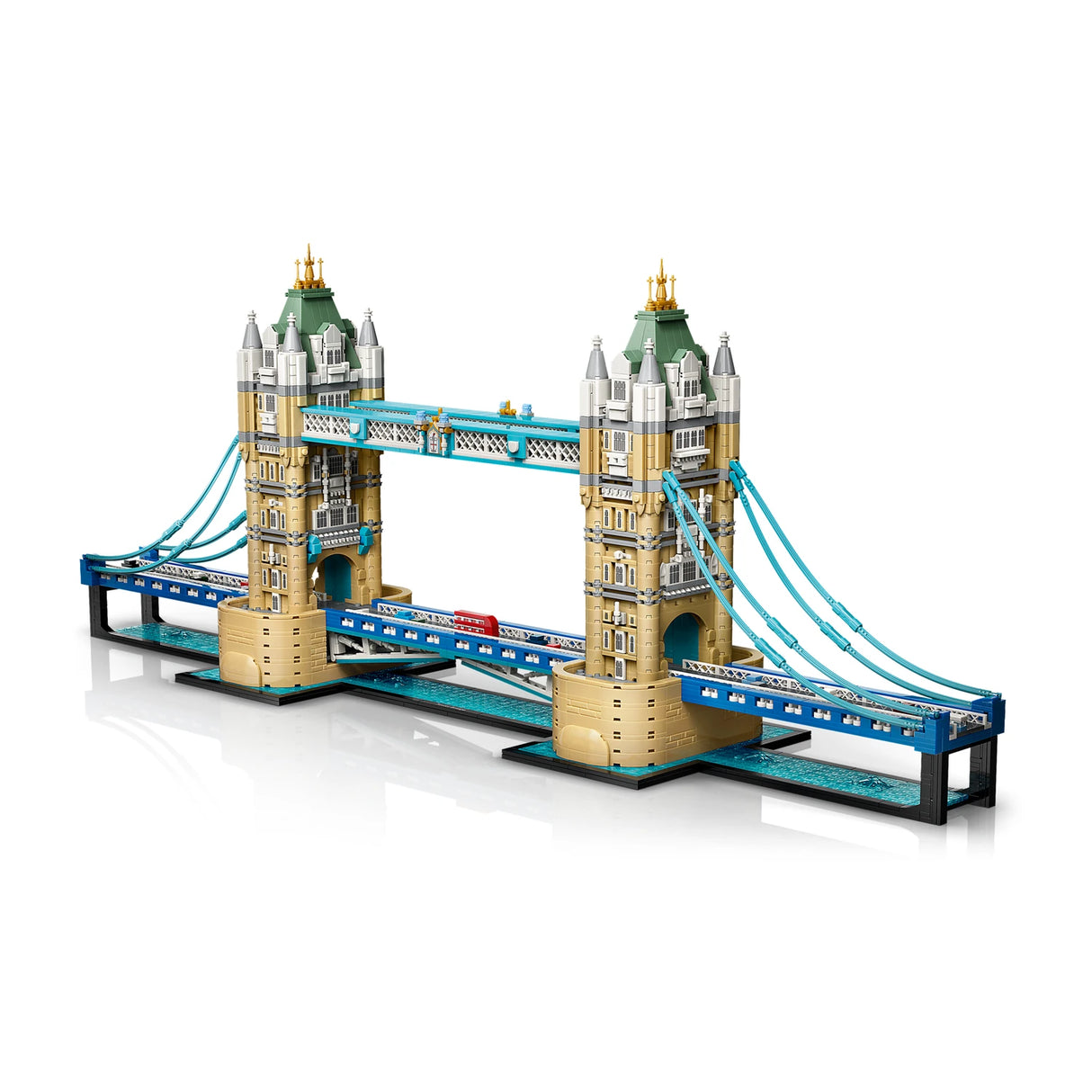 Tower Bridge
