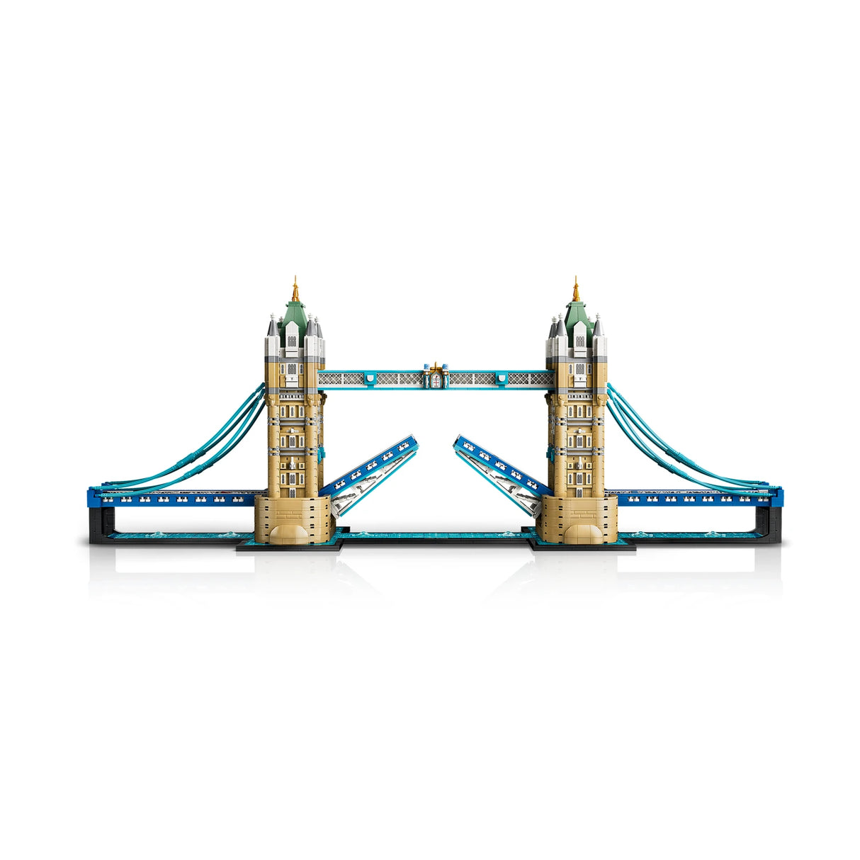 Tower Bridge