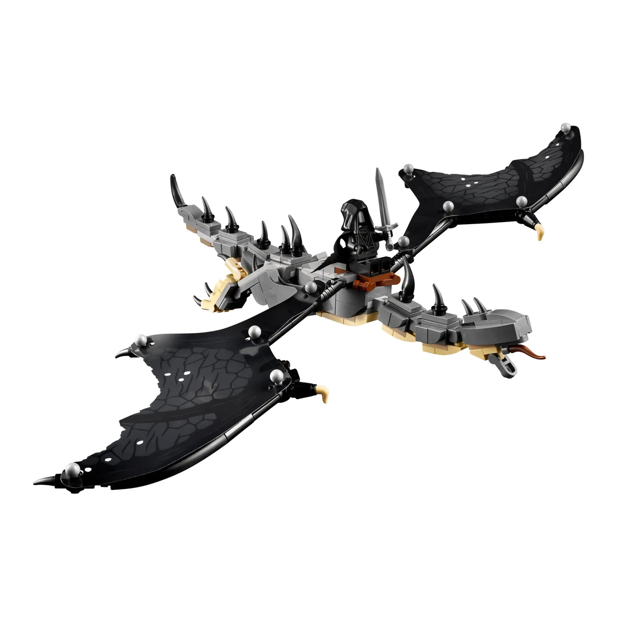 The Lord of the Rings: Barad-dûr™ Exclusive Bundle