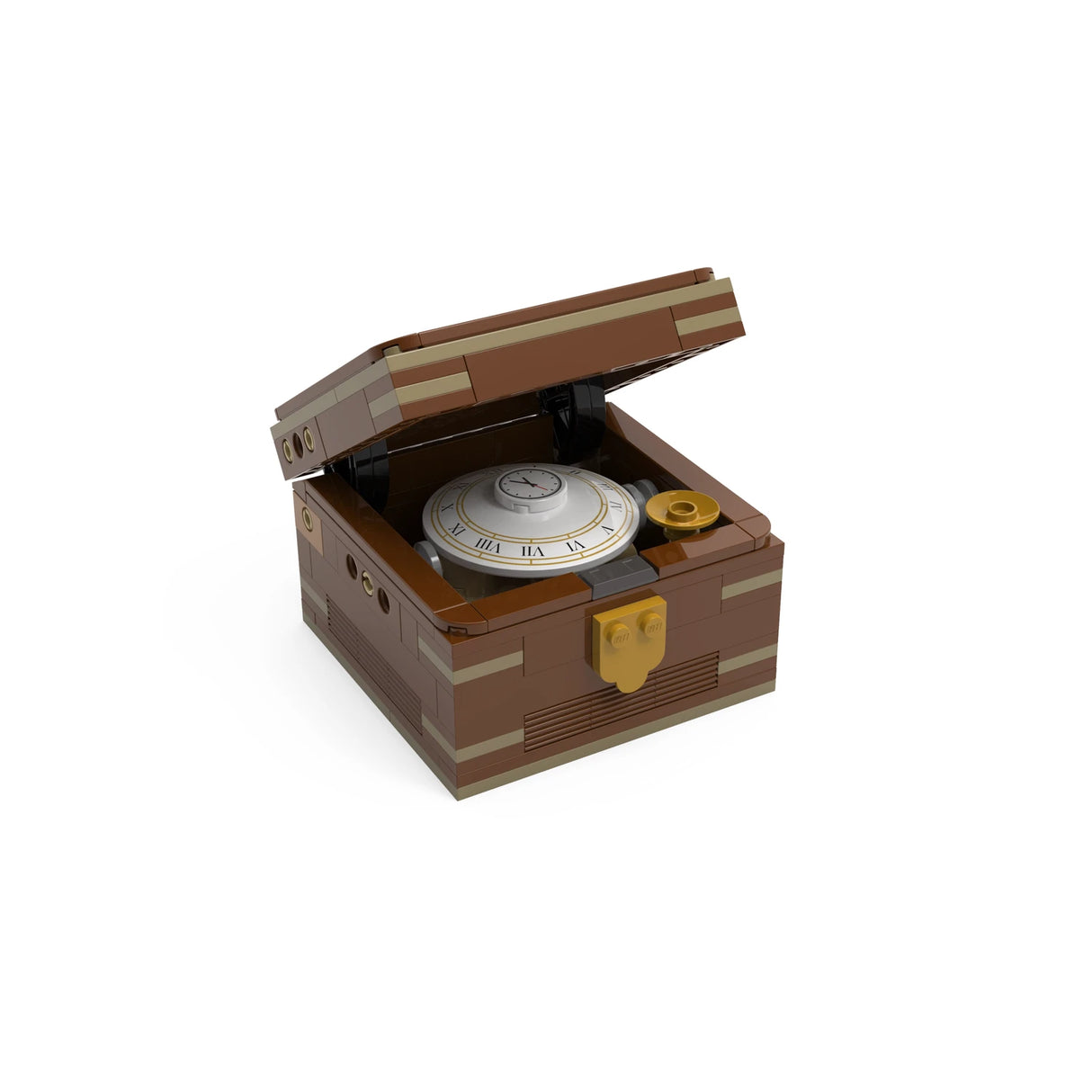 The Endurance Exclusive Bundle