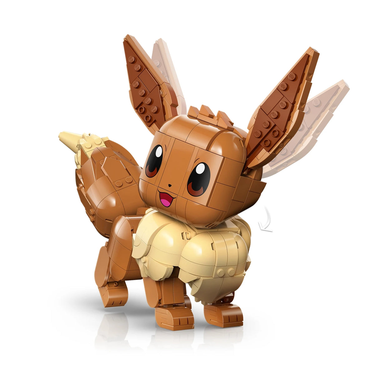 Pokémon™ New Release Bundle