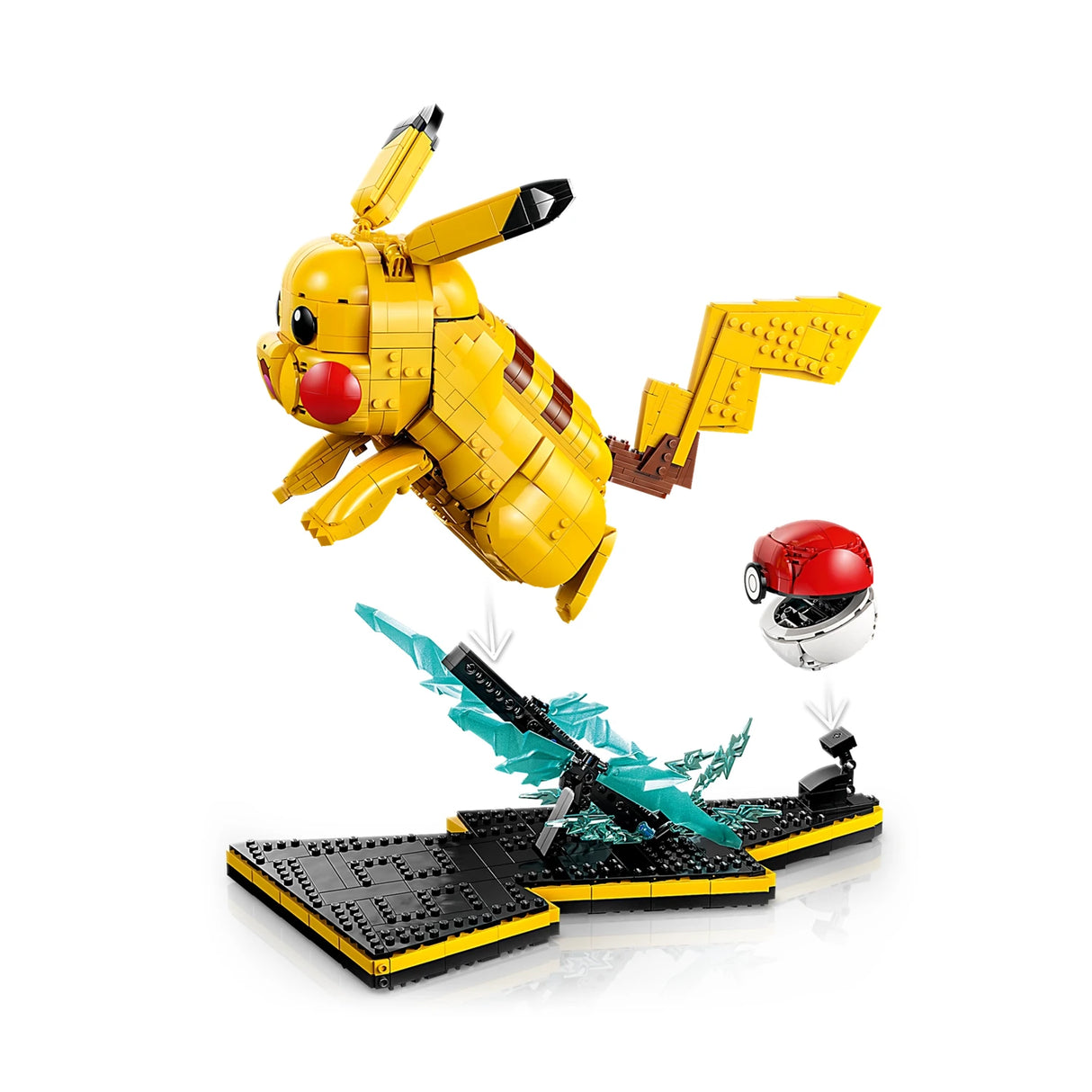 Pokémon™ New Release Bundle