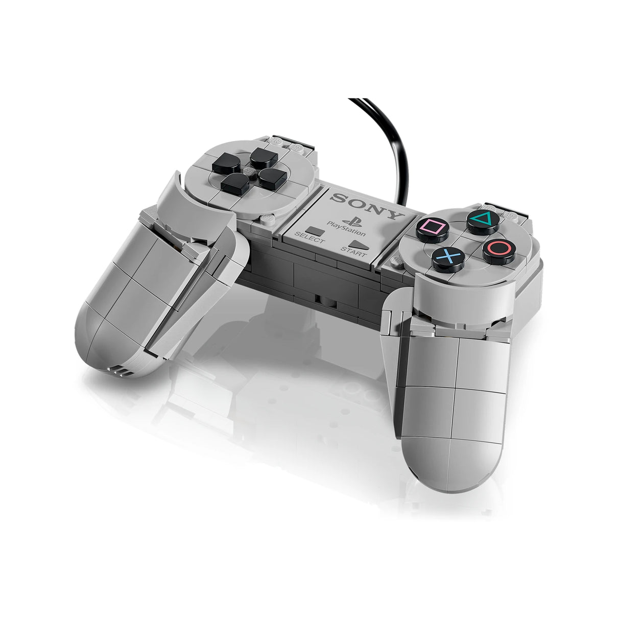 PlayStation™