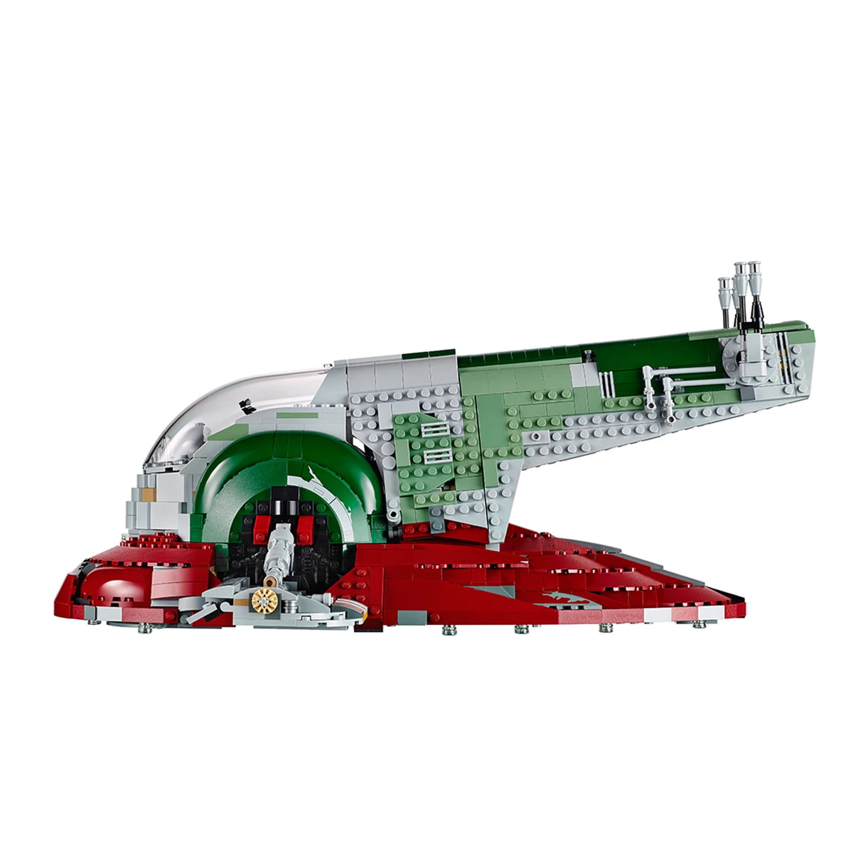 Star Wars™ UCS Slave I