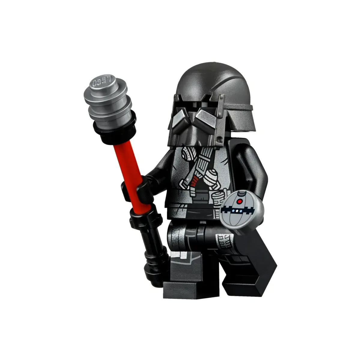 Star Wars Kylo Ren's Shuttle™