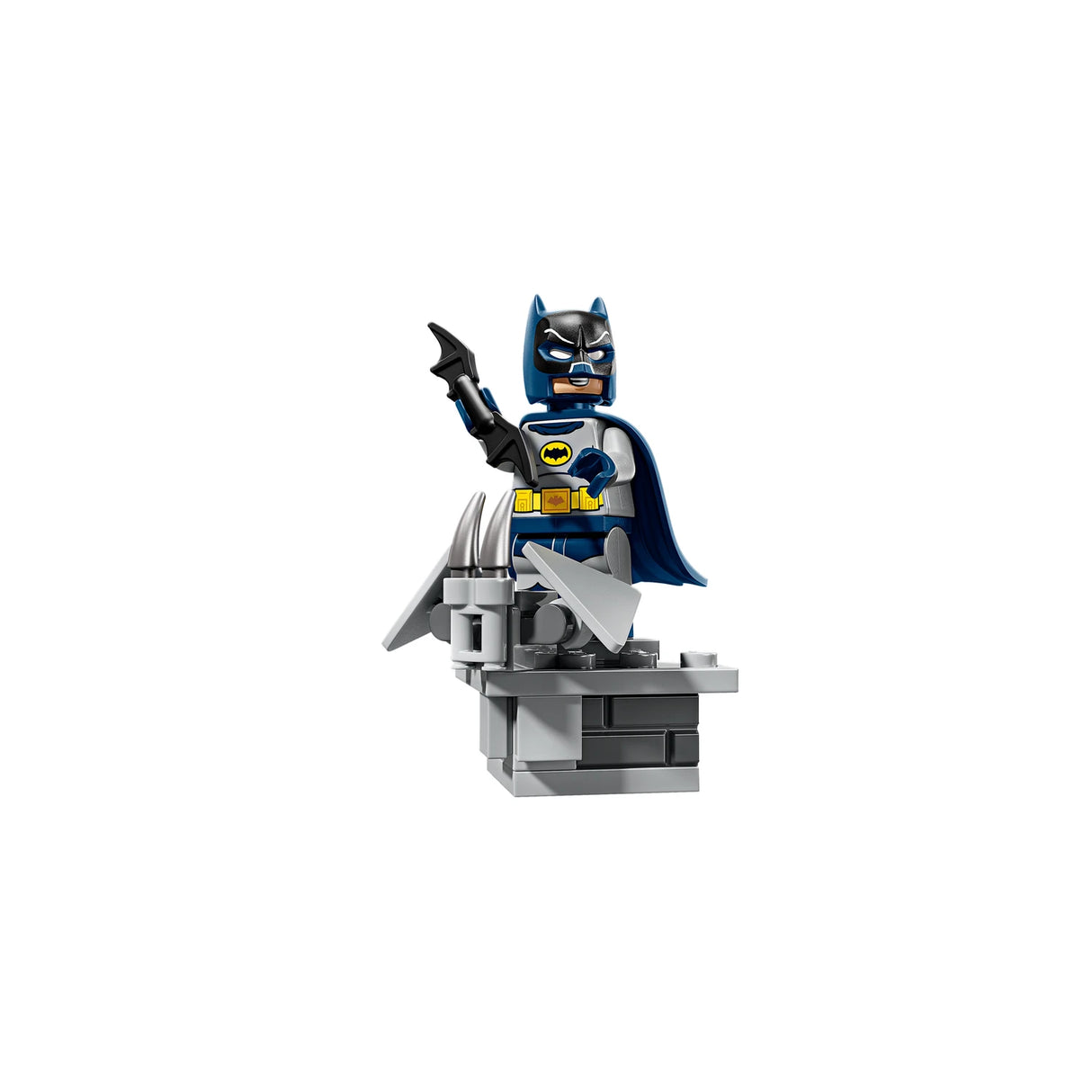 Batman: The Classic TV Series Batmobile™