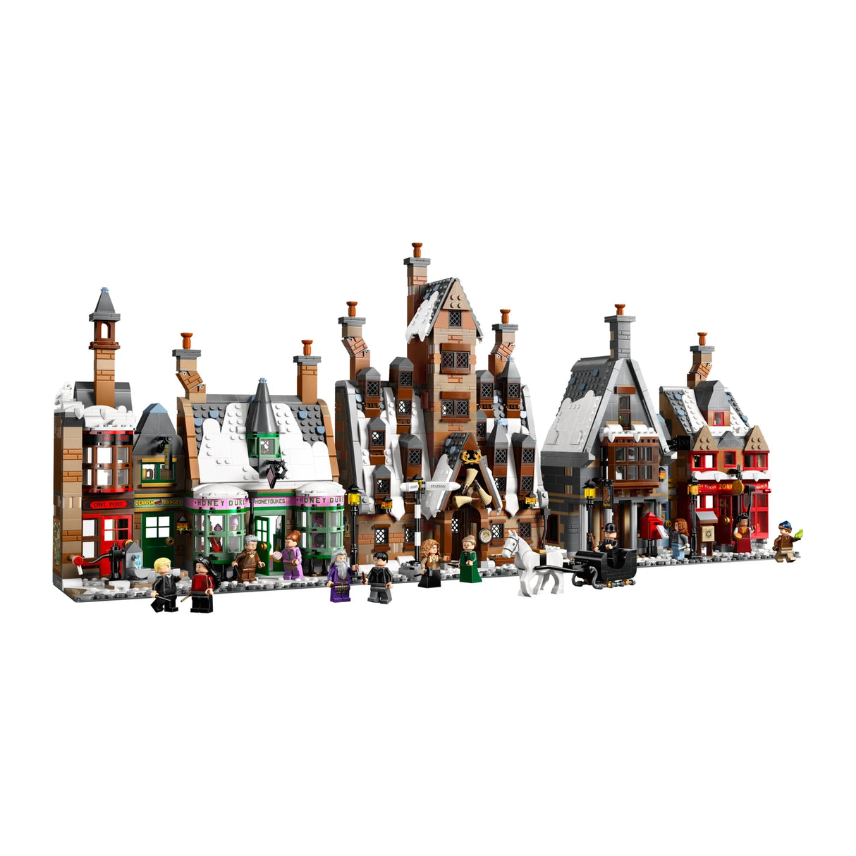 Harry Potter™ Bundle