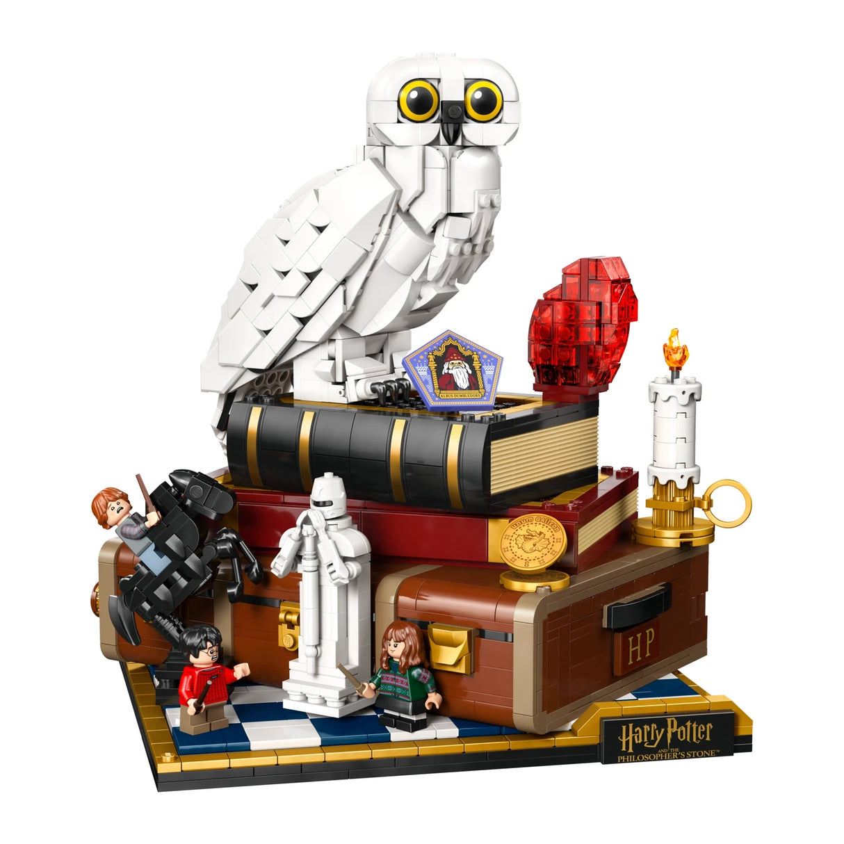 Harry Potter™ New Release Bundle