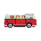 VW Camper & Beetle Retired Bundle