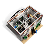 LEGO® Creator Expert Town Hall