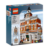 LEGO® Creator Expert Town Hall