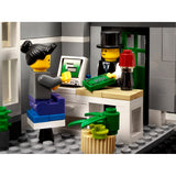 LEGO® Creator Expert Town Hall