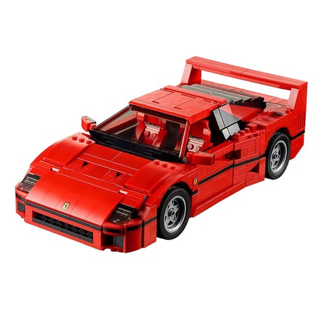 Ferrari F40