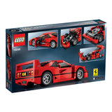 Ferrari F40