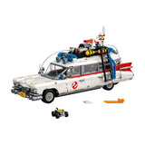 Ghostbusters™ ECTO-1