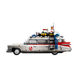 Ghostbusters™ ECTO-1