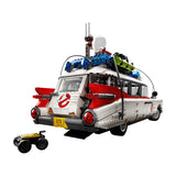 Ghostbusters™ ECTO-1