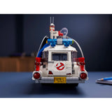 Ghostbusters™ ECTO-1