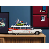 Ghostbusters™ ECTO-1