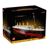 Titanic