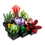 Botanical Collection Bundle