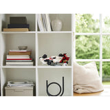 F1 Legends - Schumacher, Senna & Mansell