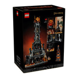 The Lord of the Rings: Barad-dûr™