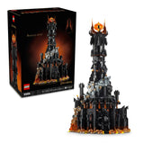 The Lord of the Rings: Barad-dûr™