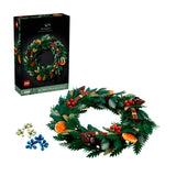 Christmas Bundle 4