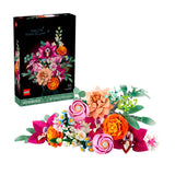 Botanical Collection Bundle