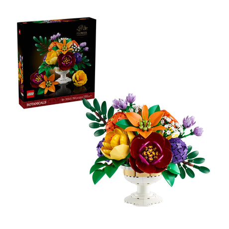 Botanical Collection Bundle
