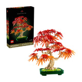 Botanical Collection Bundle