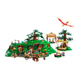 The Lord of the Rings Bundle
