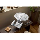 Star Trek: U.S.S. Enterprise