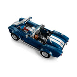 Shelby Cobra 427 S/C