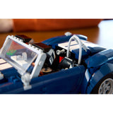 Shelby Cobra 427 S/C