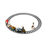 Christmas Tree & Train Bundle (#2)