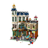 Winner Picks a Prize (#13)