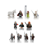 The Lord of the Rings: Minas Tirith™ (#3)
