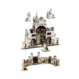 The Lord of the Rings: Minas Tirith™ (#3)