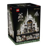 The Lord of the Rings: Minas Tirith™ (#3)