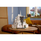 The Lord of the Rings: Minas Tirith™ (#3)