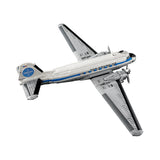 Douglas DC-3™ PAN AM® Airliner