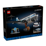 Douglas DC-3™ PAN AM® Airliner