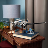 Douglas DC-3™ PAN AM® Airliner